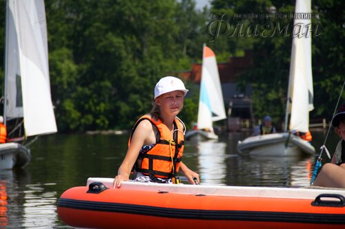 IMG_1415